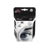 Ink TBH-625C (HP No. 17 - C6625A) Color remanufactured