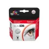 Ink. Cartridge TB Kompat. S Canon PGI-520BK 100% New