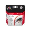 Ink. Cartridge TB Kompat. S Canon PGI-5B 100% New