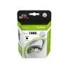 Ink TBB-LC1000B (Brother LC1000BK) Black 100% new