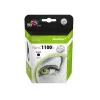 Ink TBB-LC1100B (Brother LC980/1100) Black 100% new