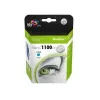Ink TBB-LC1100CY (Brother LC980/1100) Cyan 100% new