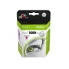 Ink TBB-LC1100MA (Brother LC980/1100) Magenta 100% new