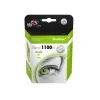 Ink TBB-LC1100YE (Brother LC980/1100) Yellow 100% new