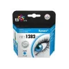 Ink for Epson S22/SX125 Cyan TBE-S1282CY