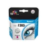 Ink for Epson S22/SX125 Magenta TBE-S1283MA