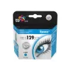 Ink. Cartridge TB Kompat. S Epson T1292 C New