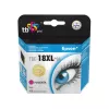 Ink. Cartridge TB Kompat. S Epson T1813 M 100% New