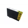 Ink. Cartridge TB Kompat. S Epson T1814 Y 100% New