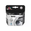 Ink. Cartridge TB Kompat. S HP CB323EE (No.364), TBH-364XLCR, Cyan