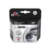 Ink. Cartridge TB Kompat. S HP CB324EE (No.364), TBH-364XLMR, Magenta