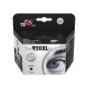Ink. Cartridge TB compatible with HP CD975AE (No.920XL) Ref.