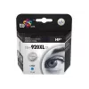 Ink. Cartridge TB compatible with HP CD972AE (No.920XL) Ref.