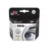 Ink. Cartridge TB compatible with HP CD974AE (No.920XL) Ref.