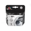 Ink. Cartridge TB compatible with HP C9364EE ( HP 377), Black,ref.