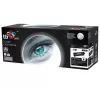 Toner TH-12AN (HP Q2612A) Black 100% new