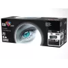 Toner TH-13AN (HP Q2613A) Black 100% new