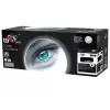 Toner TH-15XN (HP C7115X) Black 100% new