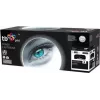 Toner for HP LJ Pro 400 remanufactured new OPC TH-80XR