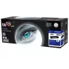 Toner TS-1510N (Samsung ML-1710D3) Black 100% new