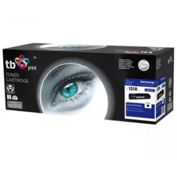 Toner TS-1510N (Samsung ML-1710D3) Black 100% new
