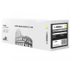 Toner TH-002ARO (HP Q6002A) Yellow remanufactured new OPC
