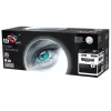 Toner TB Compatible with HP CE278A 100% New