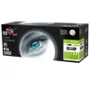 Toner cartridge for Brother TN2000 100% new TB-TN2000N