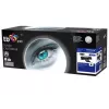 Toner TB Compatible with Samsung MLT-1082S 100% New