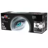 Toner for LJ P4014/4514A 100% new TH-364AN