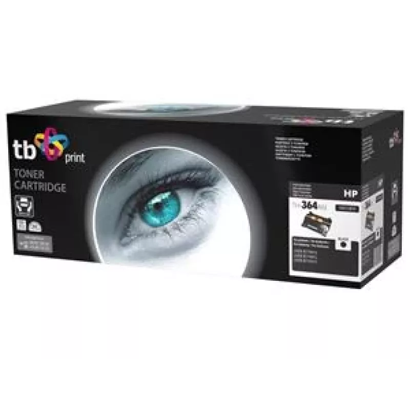 Toner for LJ P4014/4514A 100% new TH-364AN