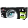 Toner cartridge for Brother TN2005 100% new X TB-TN2005XN
