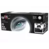 Toner TB Compatible with HP CE255X RO