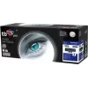 Laser Cartridges for Samsung ML2160 100% new TS-101SN
