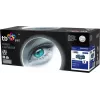 Toner TB Compatible with Samsung ML-2950,100%N,BkXL