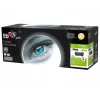 Toner cartridge for Brother TN420 100% new TB-TN420N