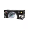 Toner forHP 131A YELLOW TH-212ARO refurbished new OPC