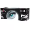 Toner TB Compatible with HP CC533A,100% New, Ma