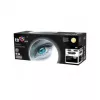 Toner for HP ENTER 551 Black TH-400XRO remanufactured new OPC