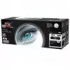 Toner for HP ENTER 551 CYAN TH-401ARO remanufactured new OPC