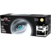 Toner for HP ENTER 551 Magenta TH-403ARO remanufactured new OPC