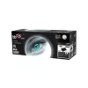 Toner for HP Enter M4555 remanufactured new OPC TH-90ARO