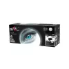 Toner for HP Enter M4555 remanufactured new OPC TH-90XRO