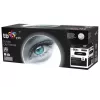 Toner TB Compatible with HP CF283A Black,1500,ref