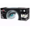 Toner TB Compatible with HP CF283A Black (HP 125),1500, NEW