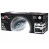 Toner TB Compatible with HP CE313A Magenta,1000,ref