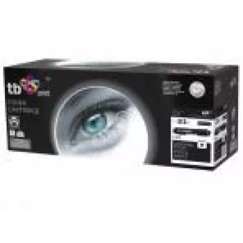 Toner TB Compatible with HP CE313A Magenta,1000,ref