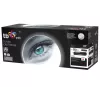 Toner TB Compatible with HP CE323A Magenta,1300,ref