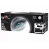 Toner TB Compatible with HP CF380A Black, 2400, Ref