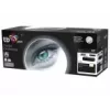 Toner TB Compatible with HP CF382A Yellow, 2700,ref